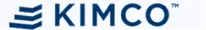 kimco logo