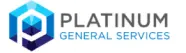 platinum gs logo