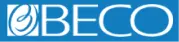 beco logo