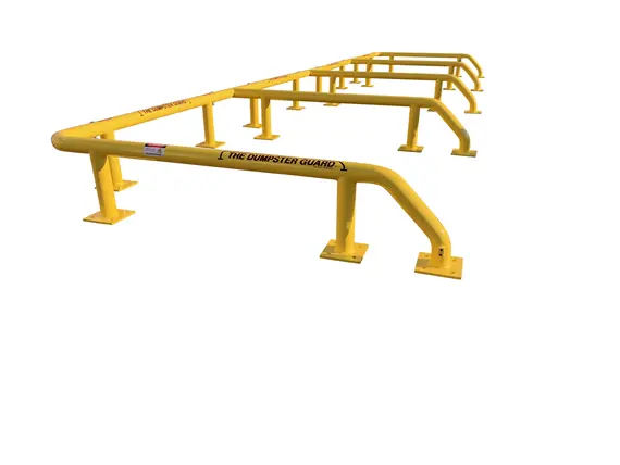 expandable-dumpster-guard-4